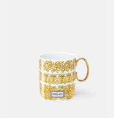 TAZZA MUG RHAPSODY